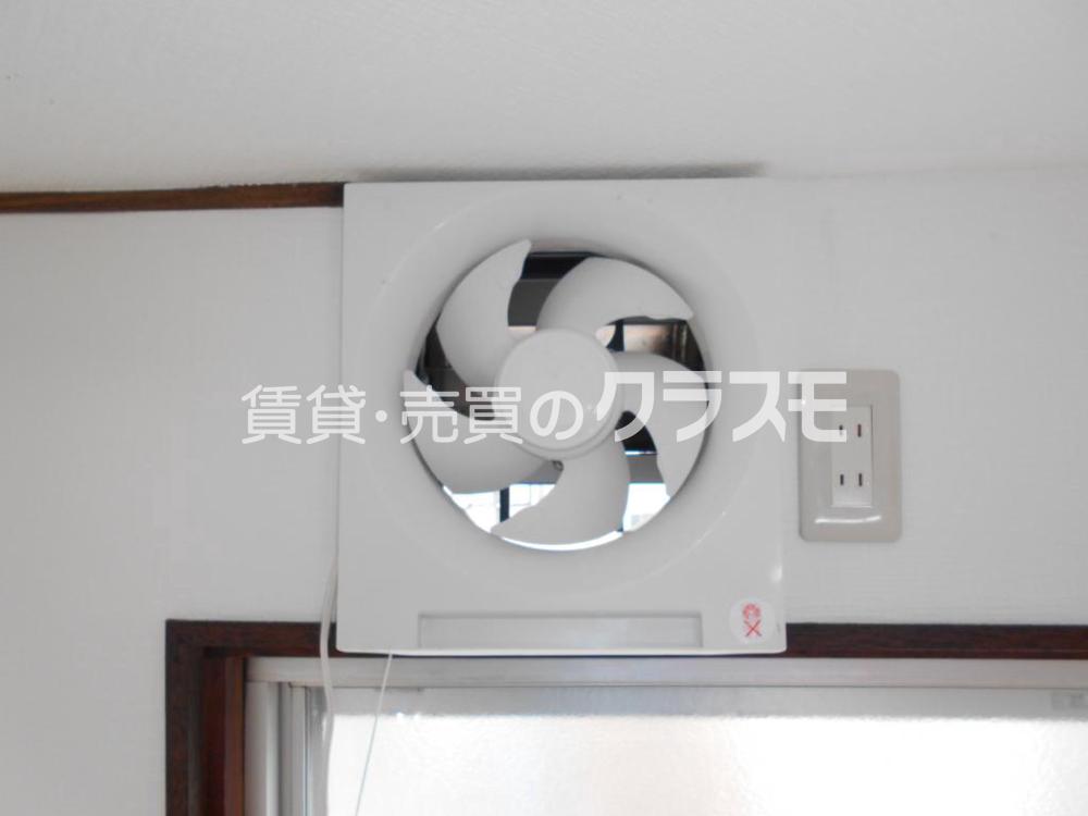 13/24 その他画像