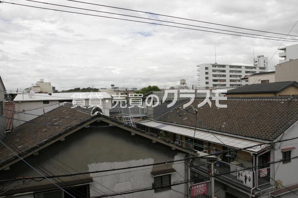 14/24 その他画像