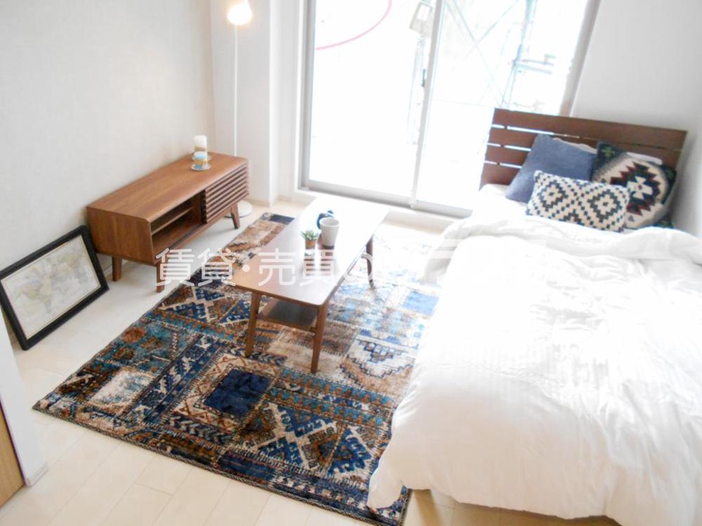 17/26 その他画像