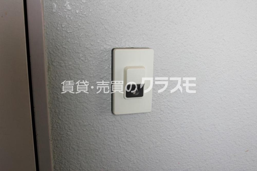 14/26 その他画像