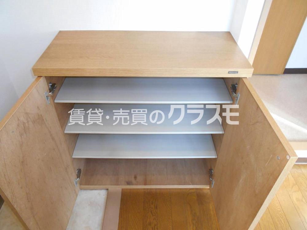 13/26 その他画像