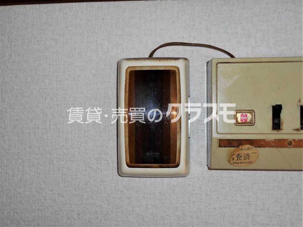 12/23 その他画像