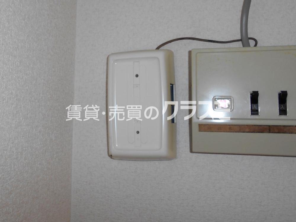 13/24 その他画像