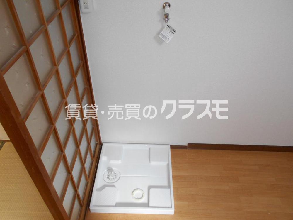 12/24 その他画像