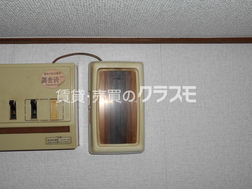 14/25 その他画像