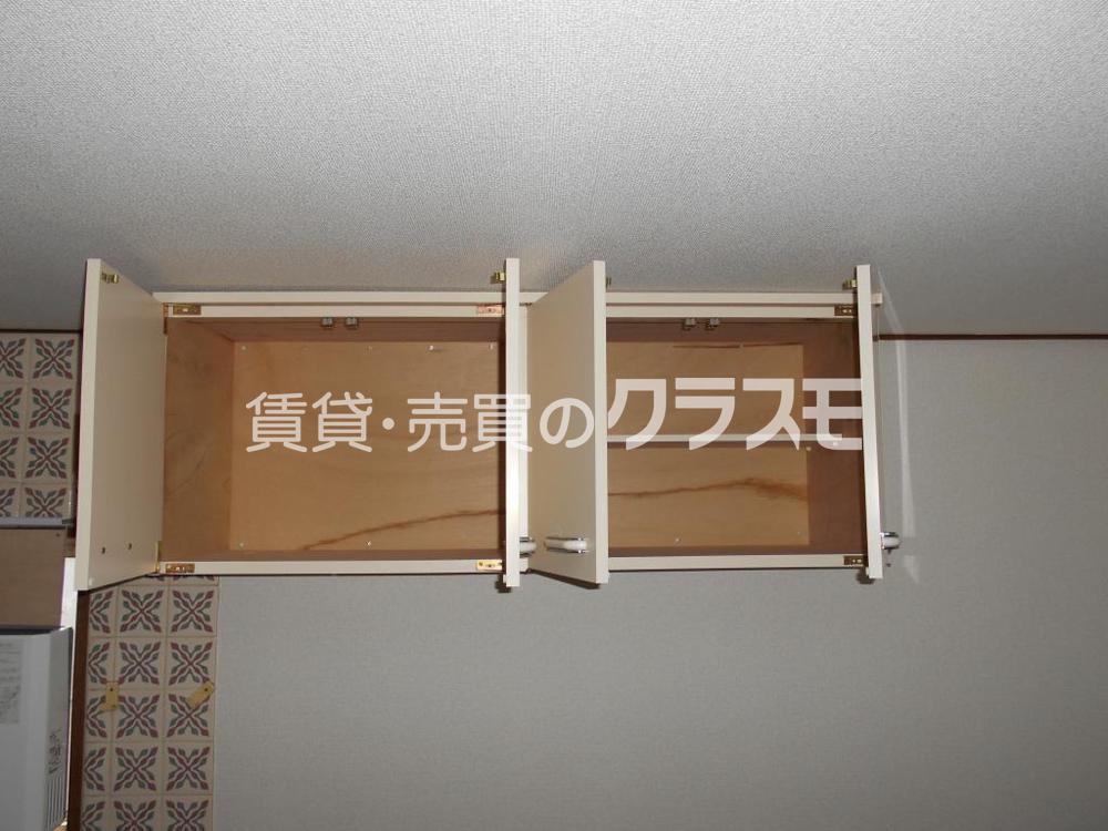 13/25 その他画像