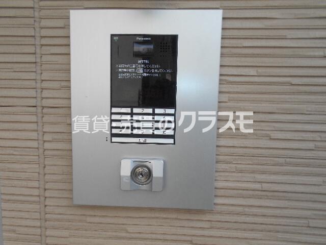 2/10 エントランス