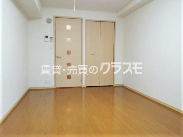 3/22 リビング/ダイニング