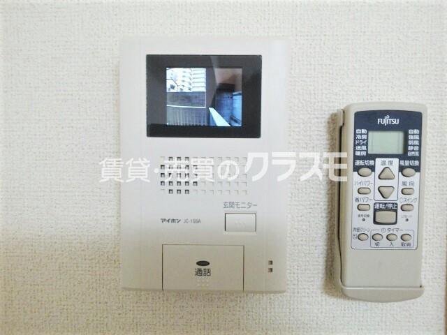 11/22 その他画像