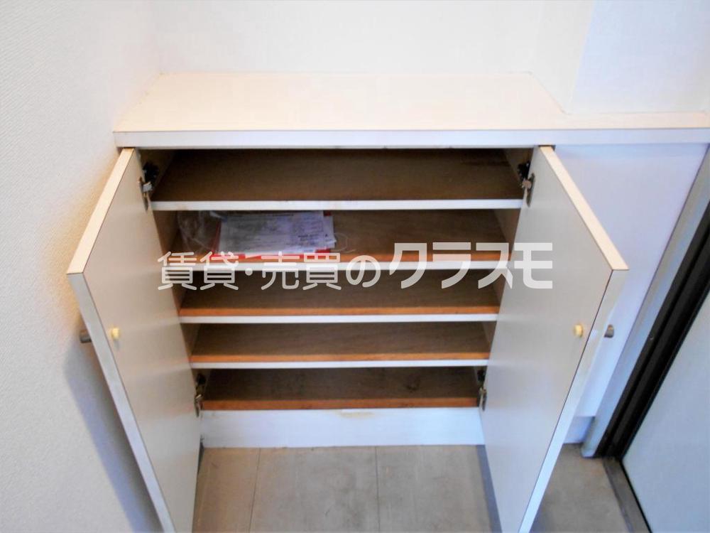 13/27 その他画像