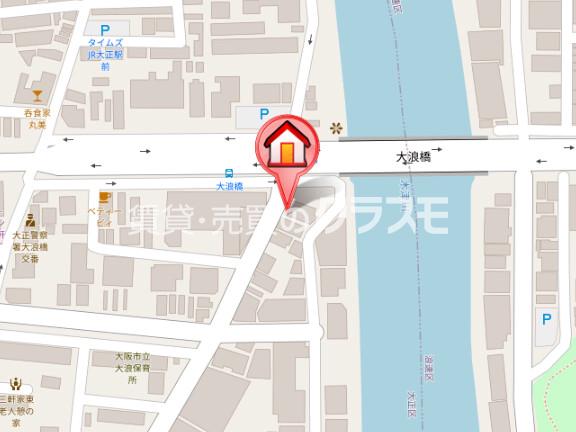19/30 地図
