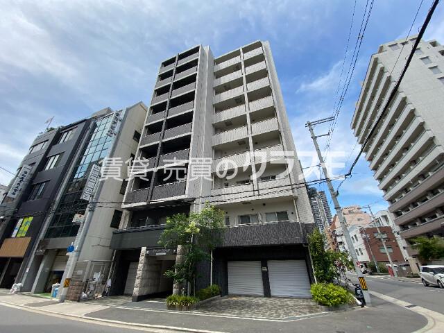 1/25 外観