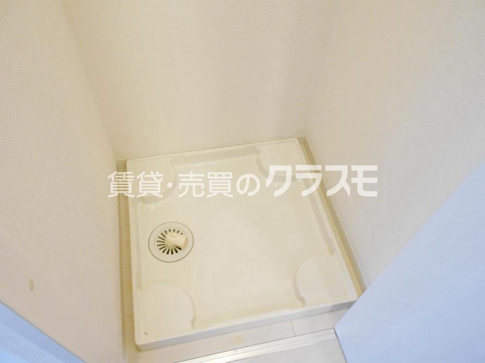 17/29 その他画像