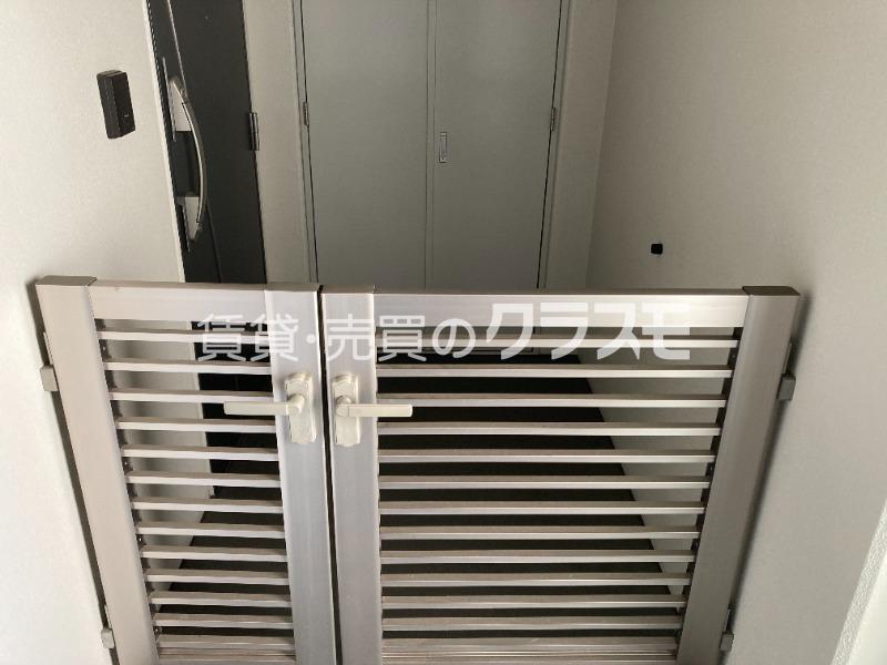 19/29 その他画像