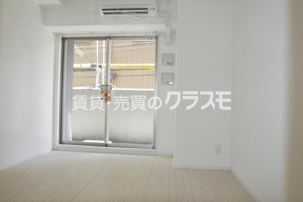 3/25 リビング/ダイニング