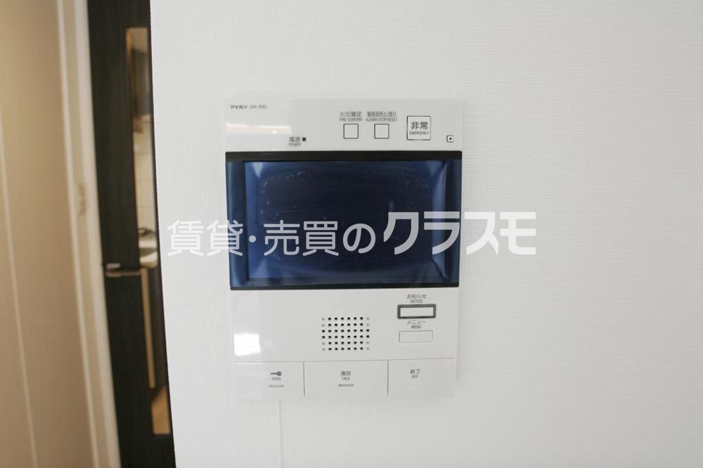 16/25 その他画像