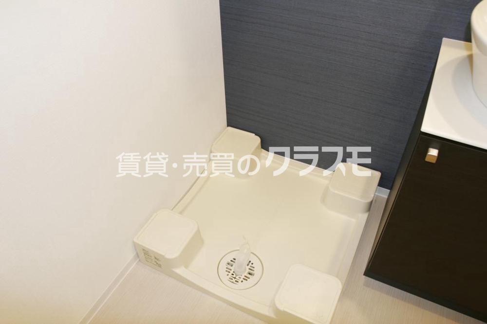 15/25 その他画像