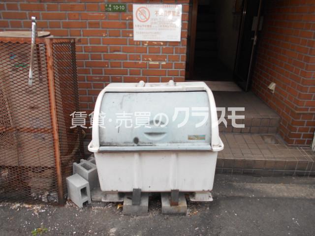 15/28 その他画像