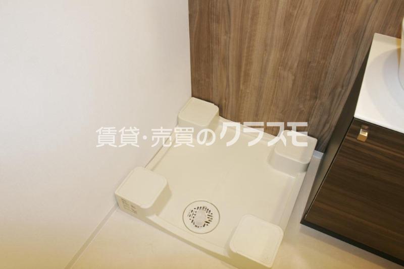 13/23 その他画像