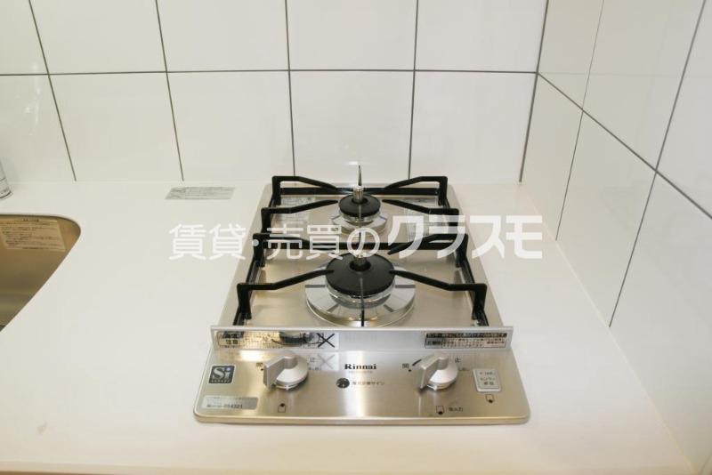 14/23 その他画像