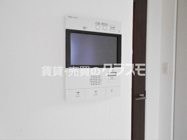 14/23 その他画像