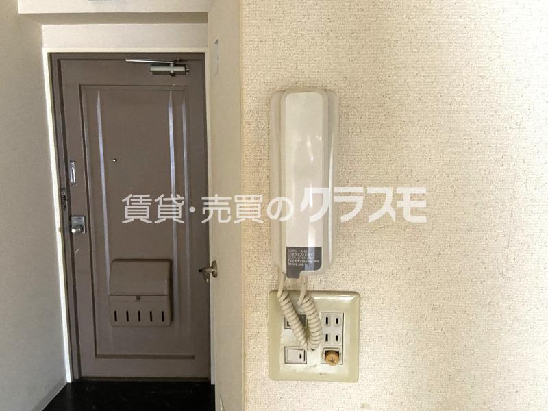 15/28 その他画像