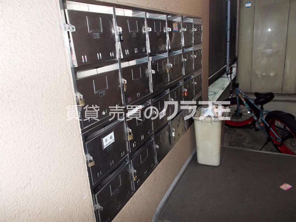 16/28 その他画像