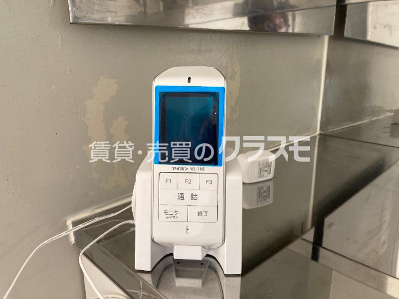 14/25 その他画像