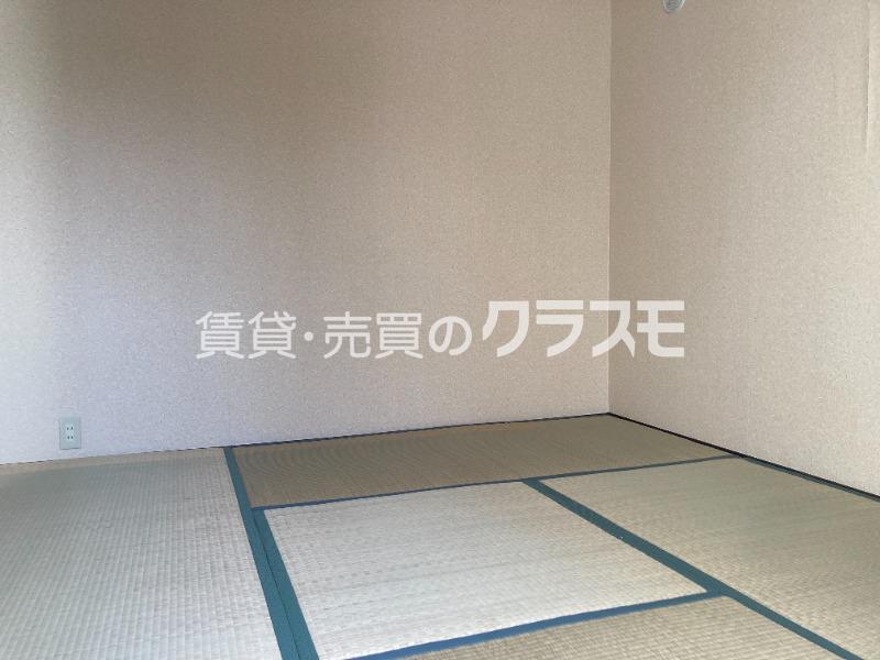 15/25 その他画像