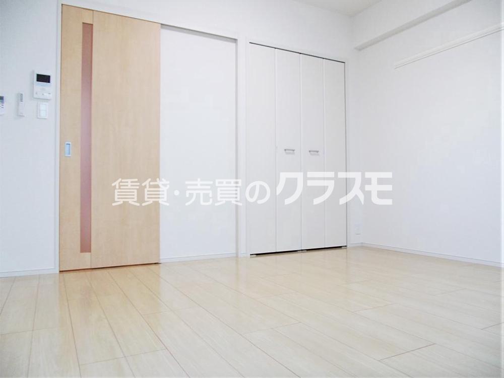 3/29 リビング/ダイニング