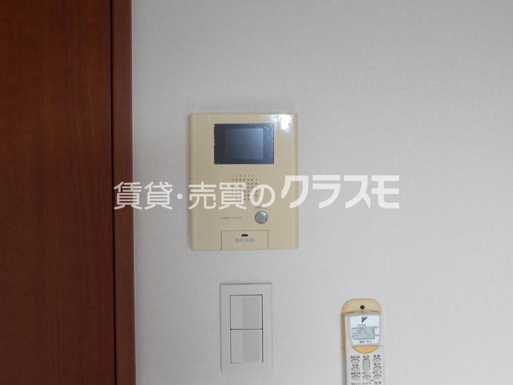 15/17 その他画像