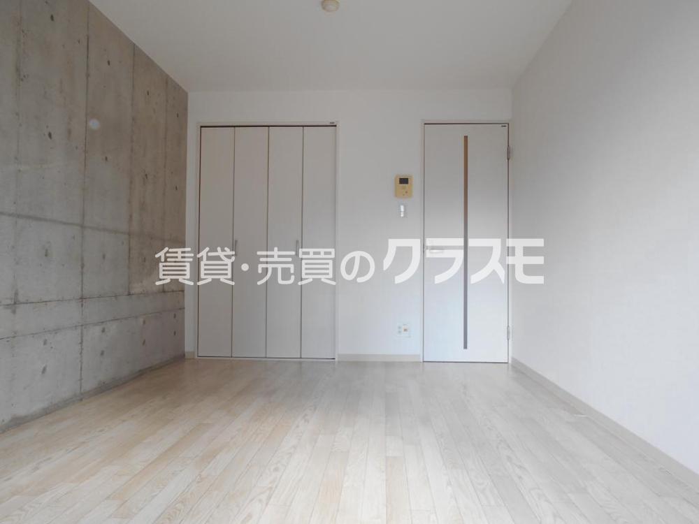 3/16 リビング/ダイニング