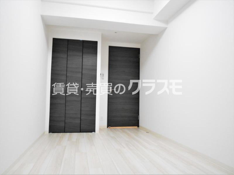 3/28 リビング/ダイニング