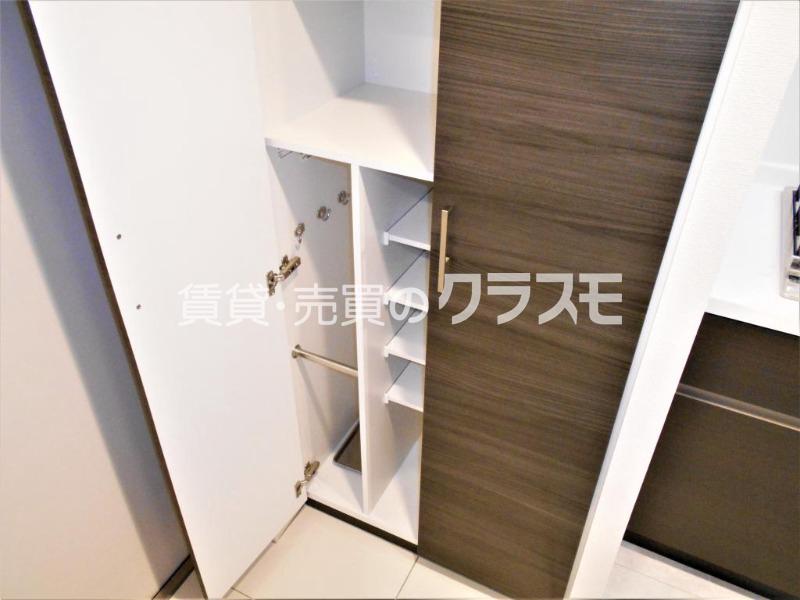 15/28 その他画像