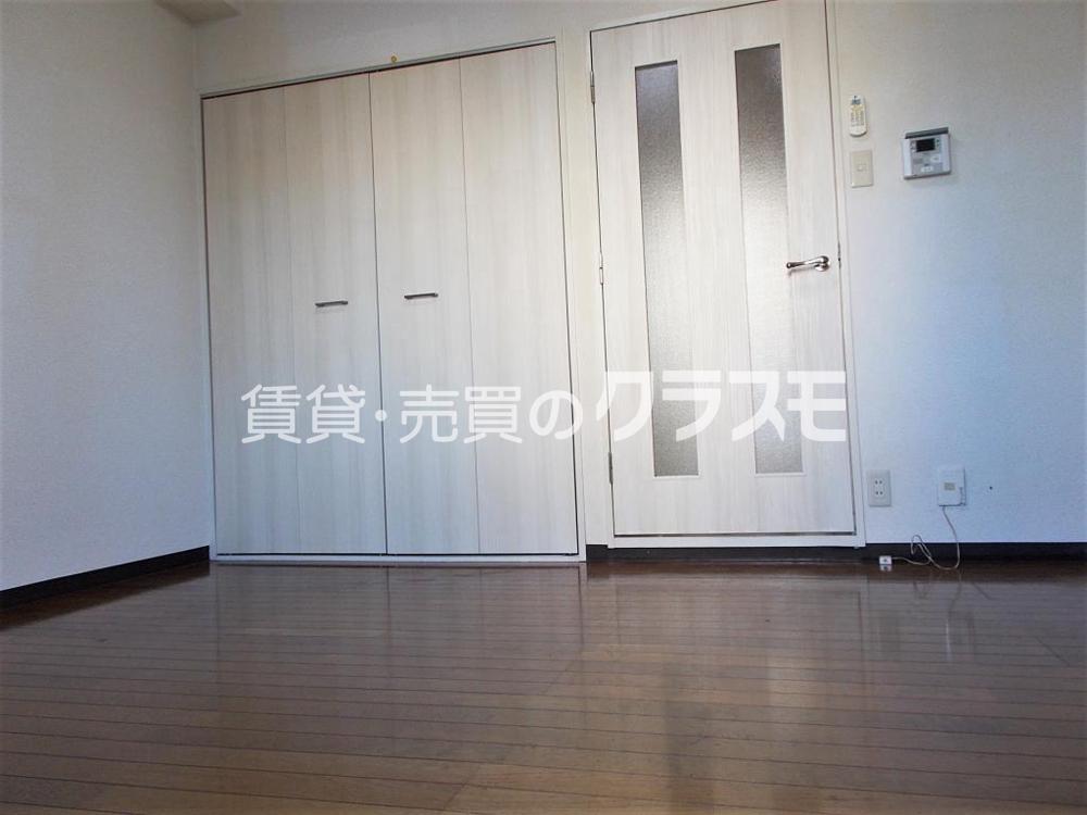 4/24 リビング/ダイニング