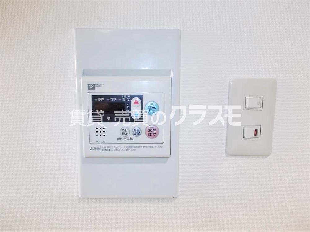 12/24 その他画像