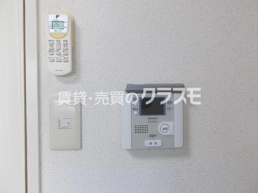 13/24 その他画像