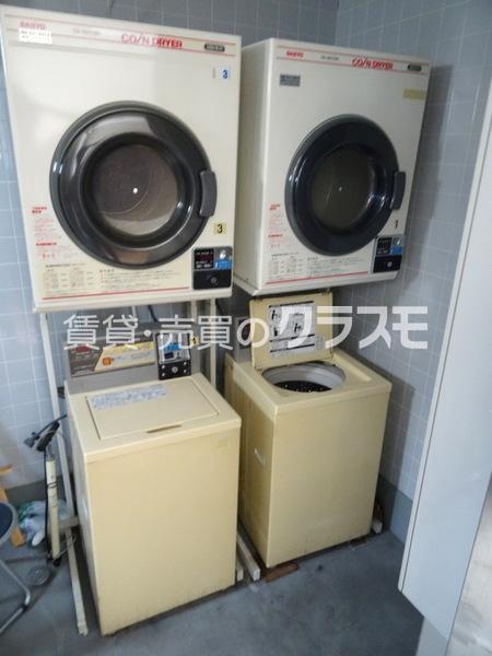 14/24 その他画像