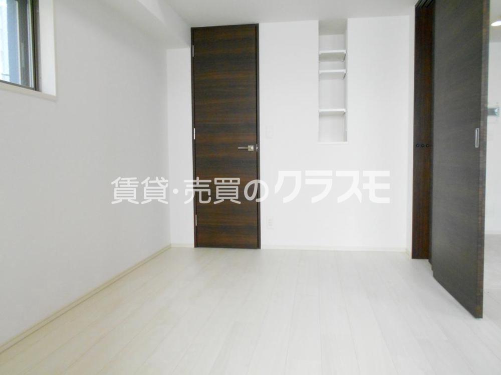 3/26 リビング/ダイニング