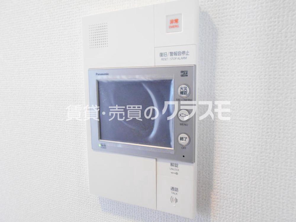 16/26 その他画像