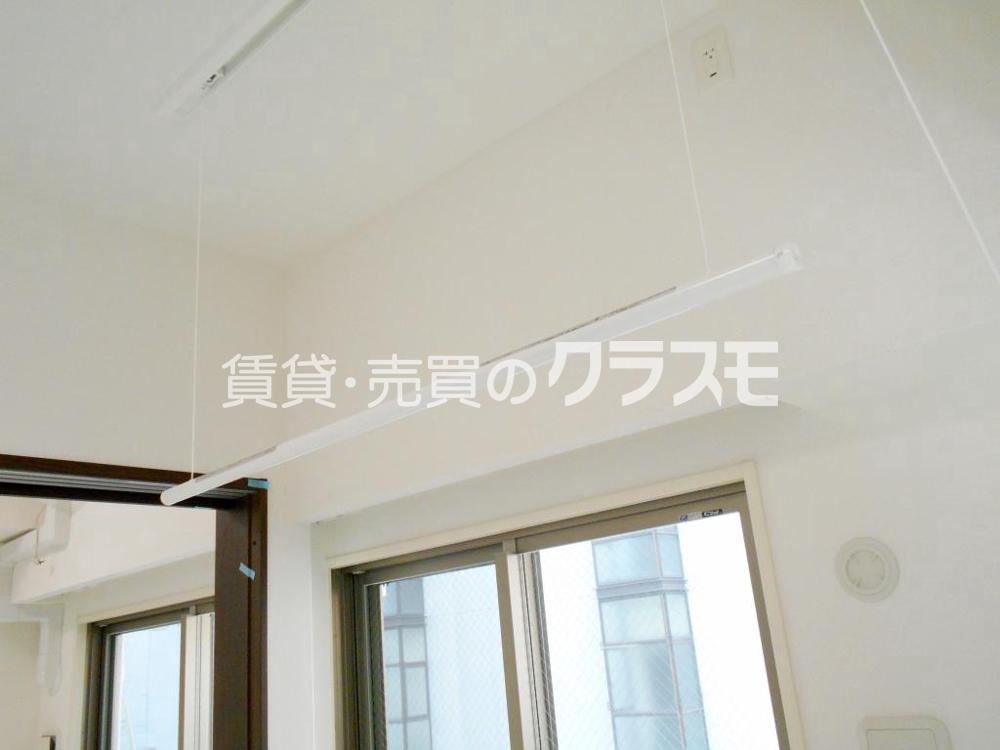 15/26 その他画像