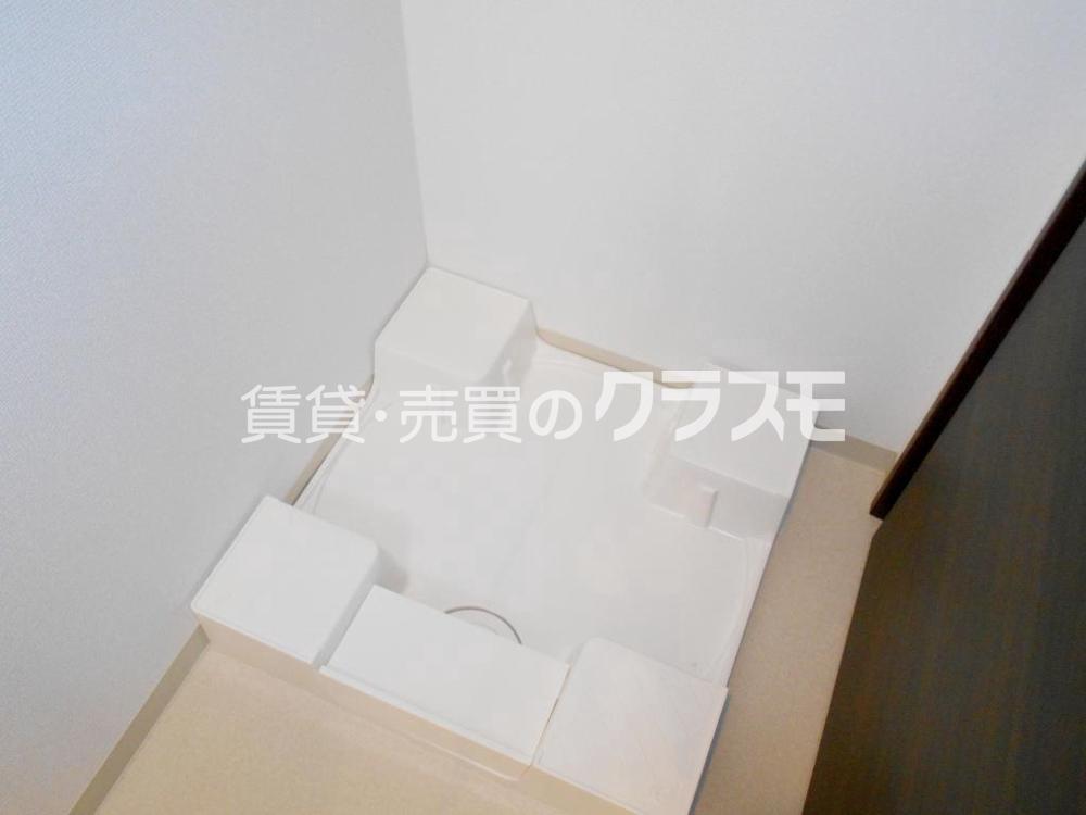 17/26 その他画像