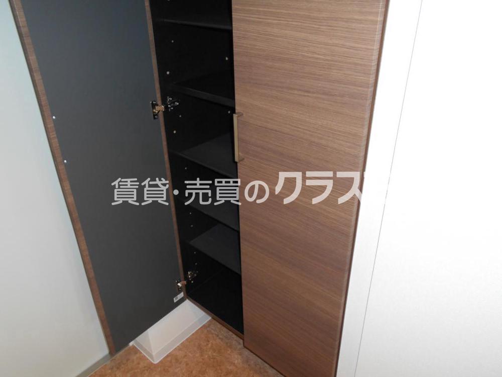 15/20 その他画像