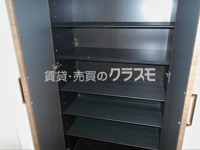 13/18 その他画像