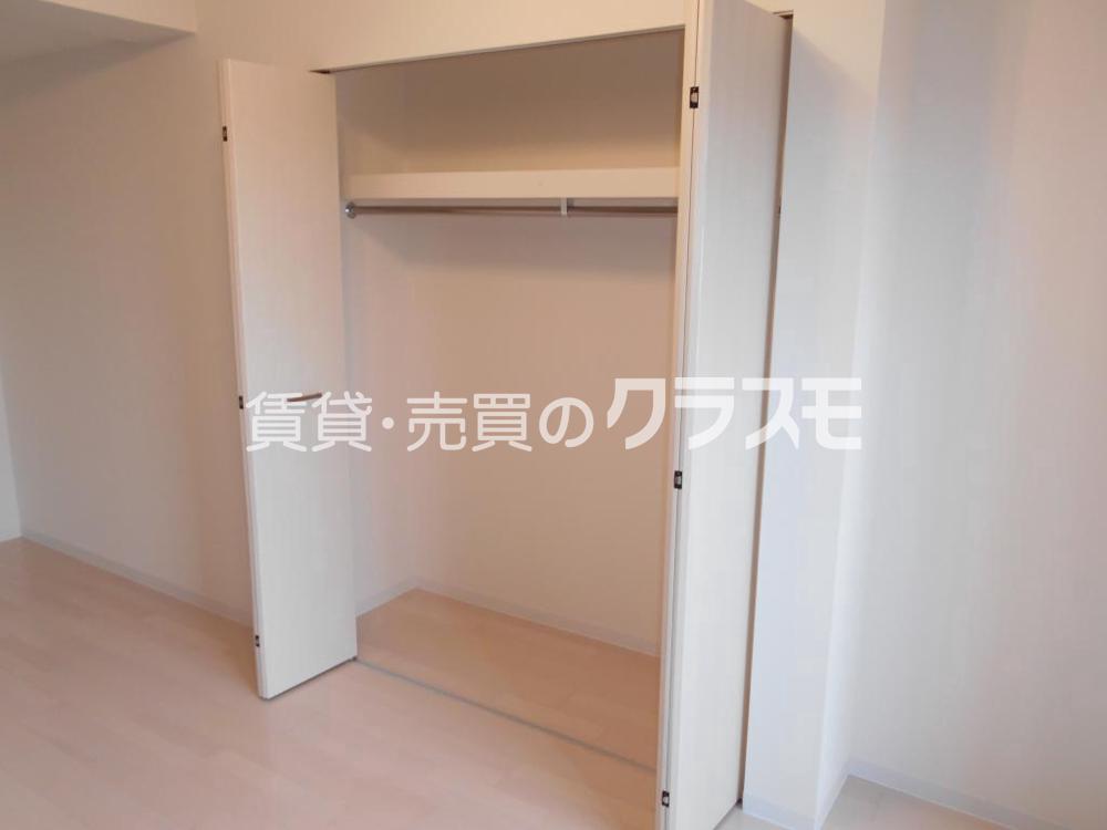 5/20 収納
