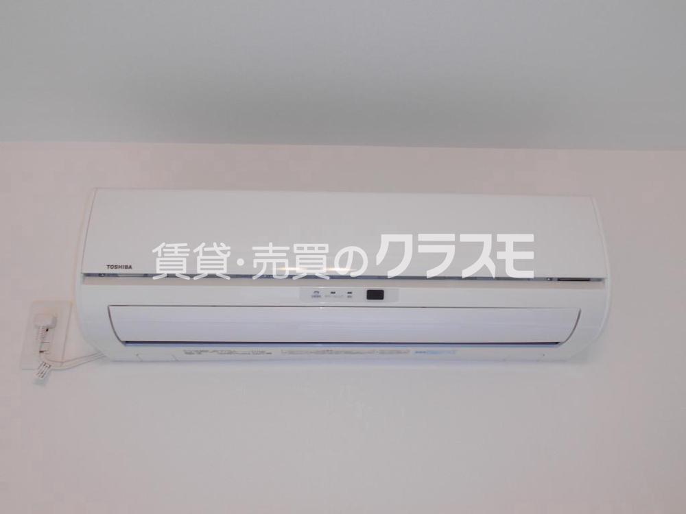 13/20 設備