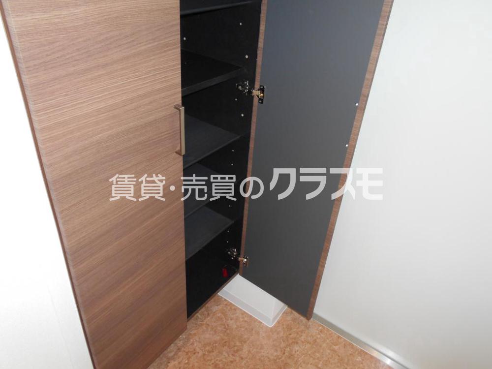 15/20 その他画像