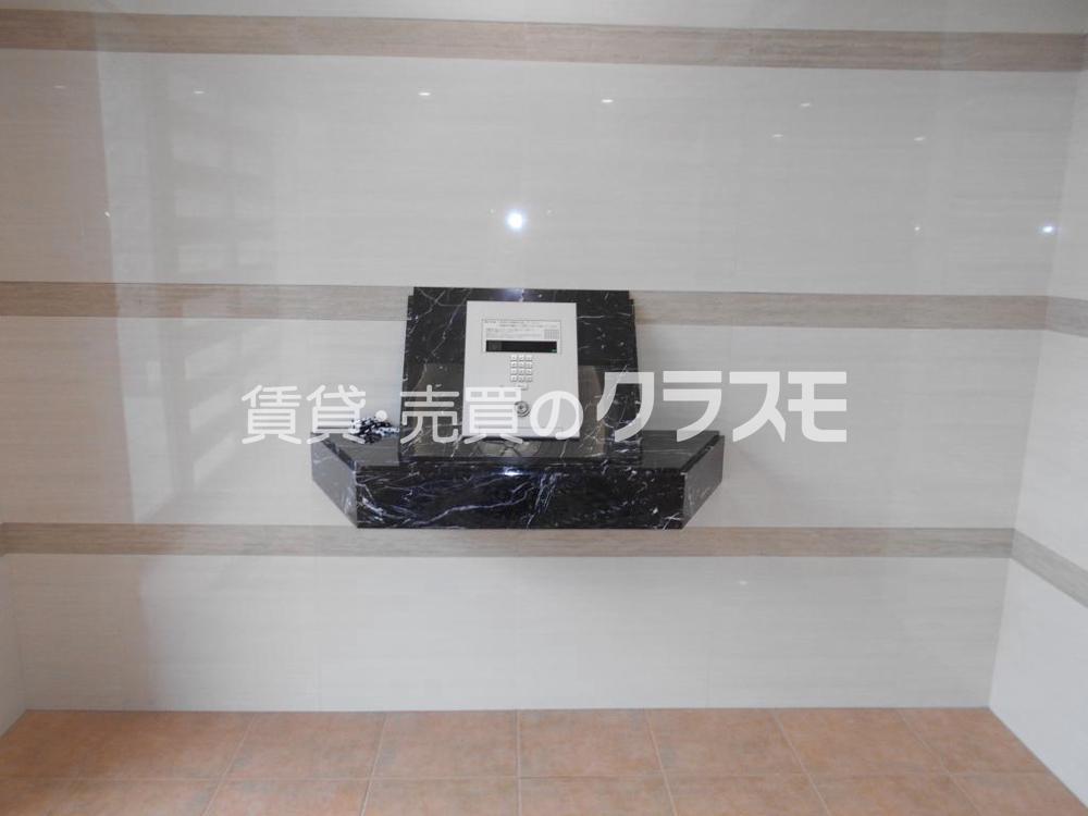 16/18 その他画像