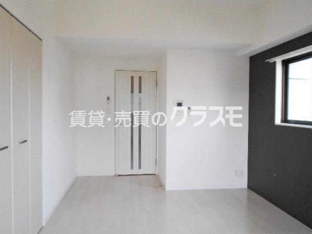 3/18 リビング/ダイニング