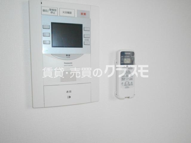 14/18 その他画像